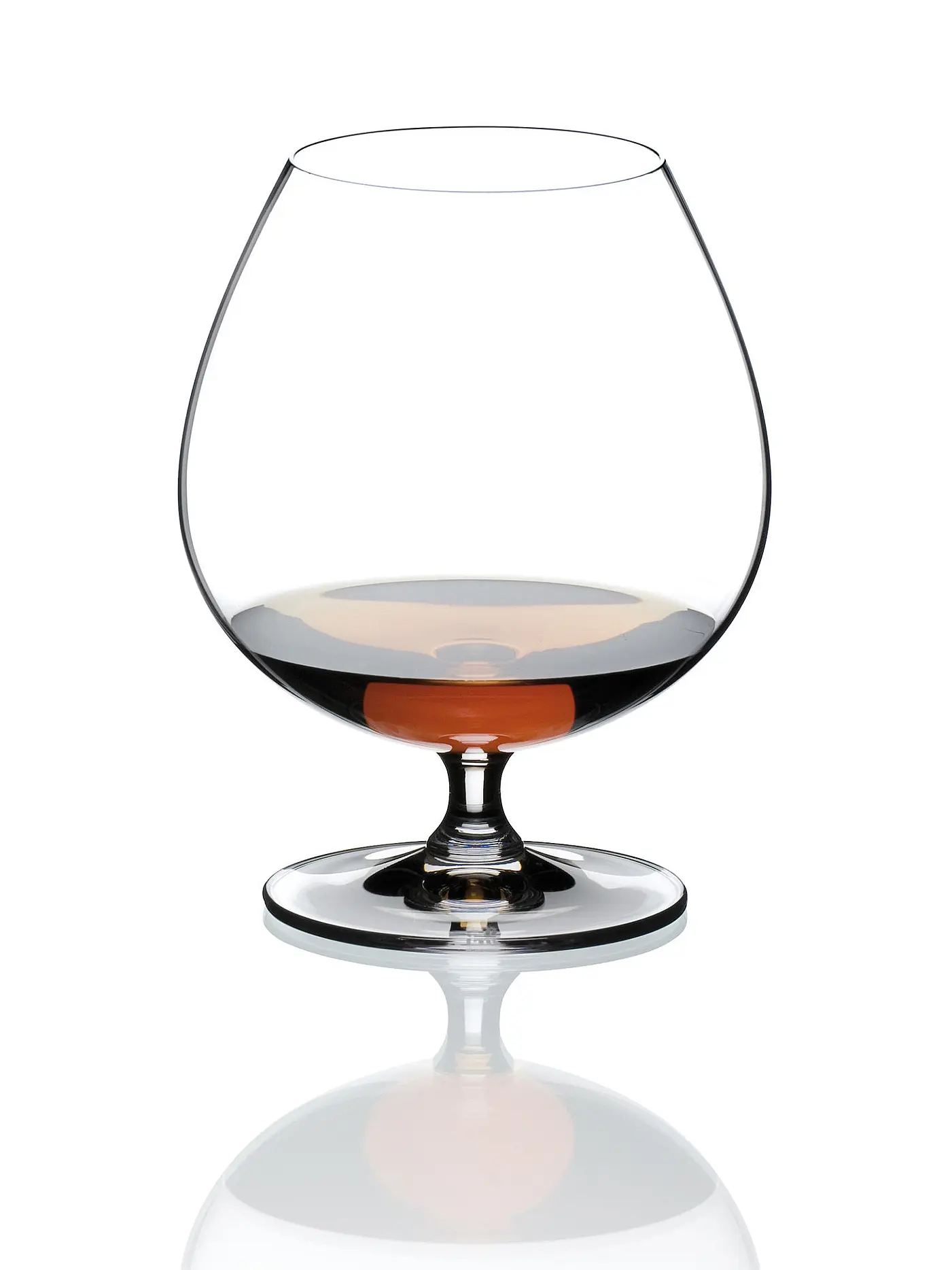 RIEDEL | Brandyglas 2er Set VINUM 840ml | 